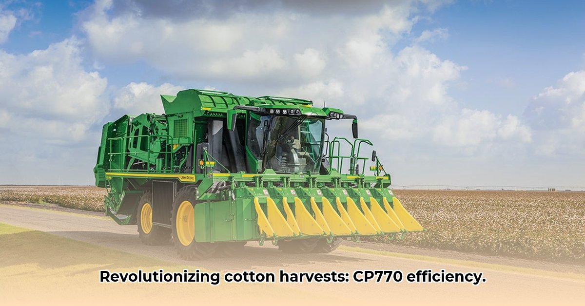 cotton-picking-tractor